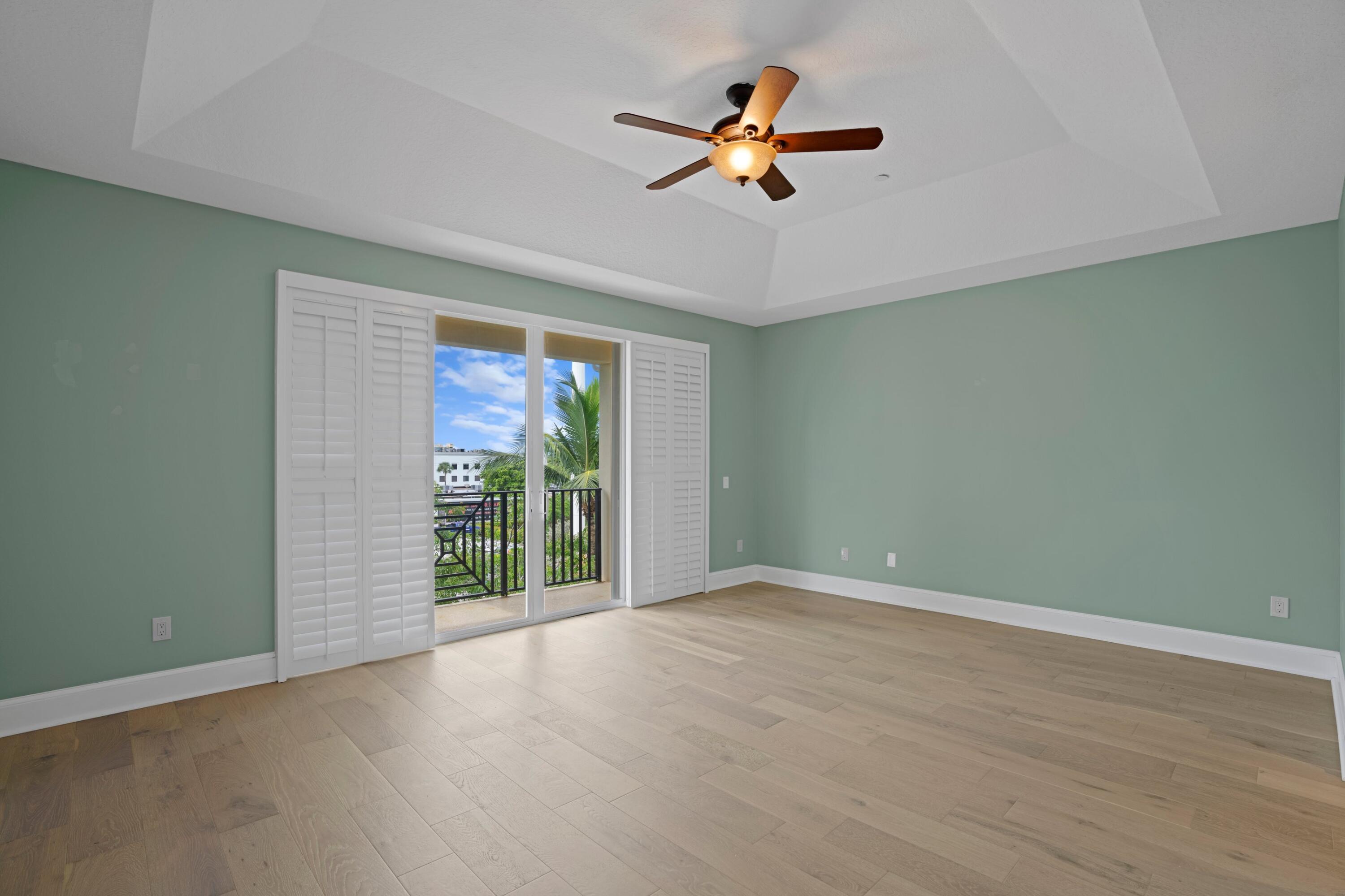 JUNO DUNES - Residential