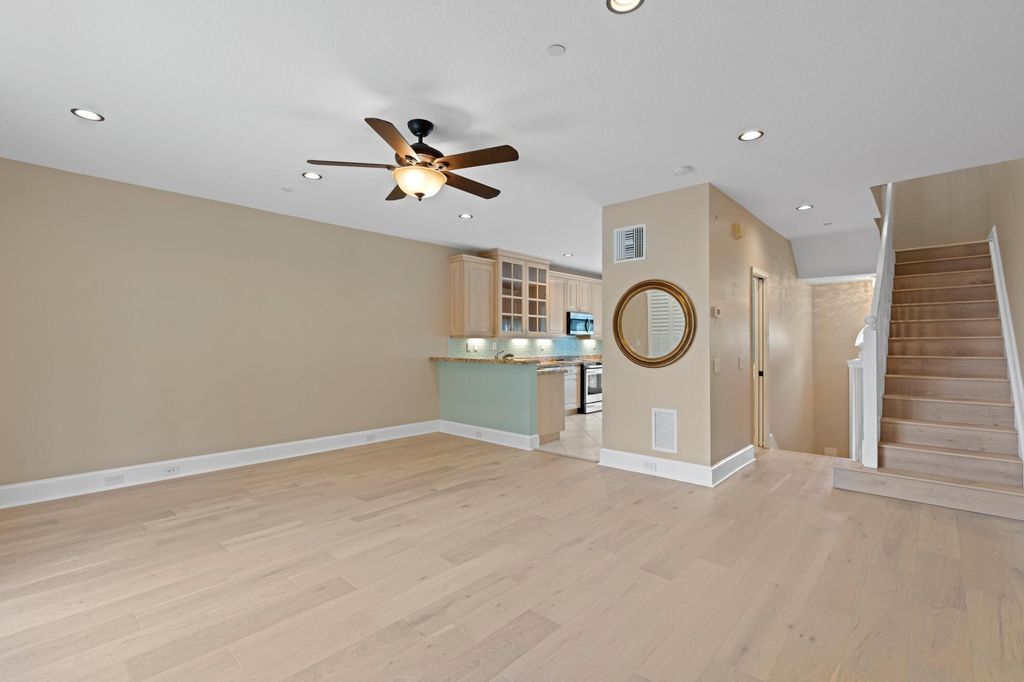 Photo of 473 Juno Dunes Way, Juno Beach, FL 33408 (MLS # R10908040)