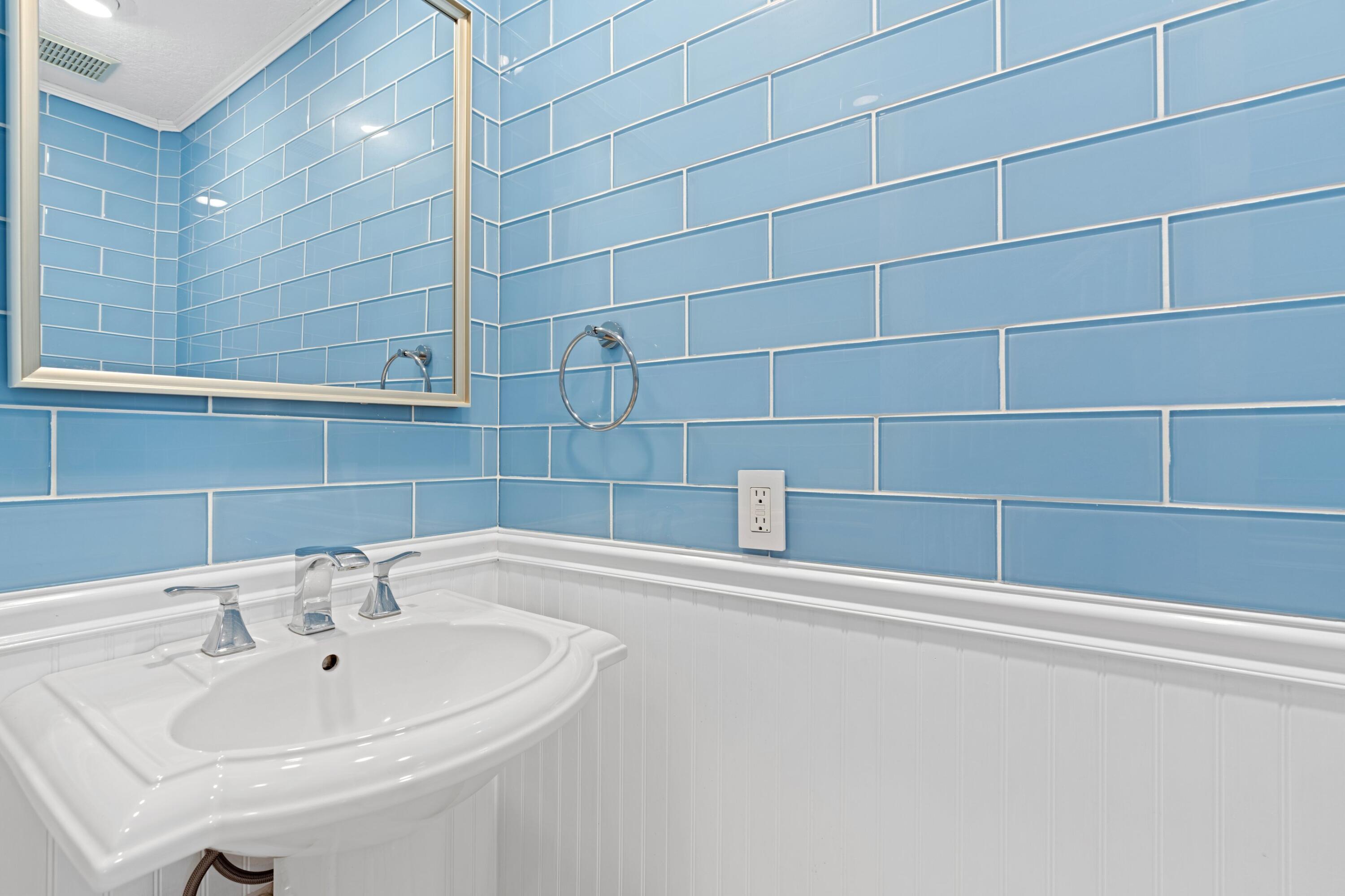 JUNO DUNES - Residential