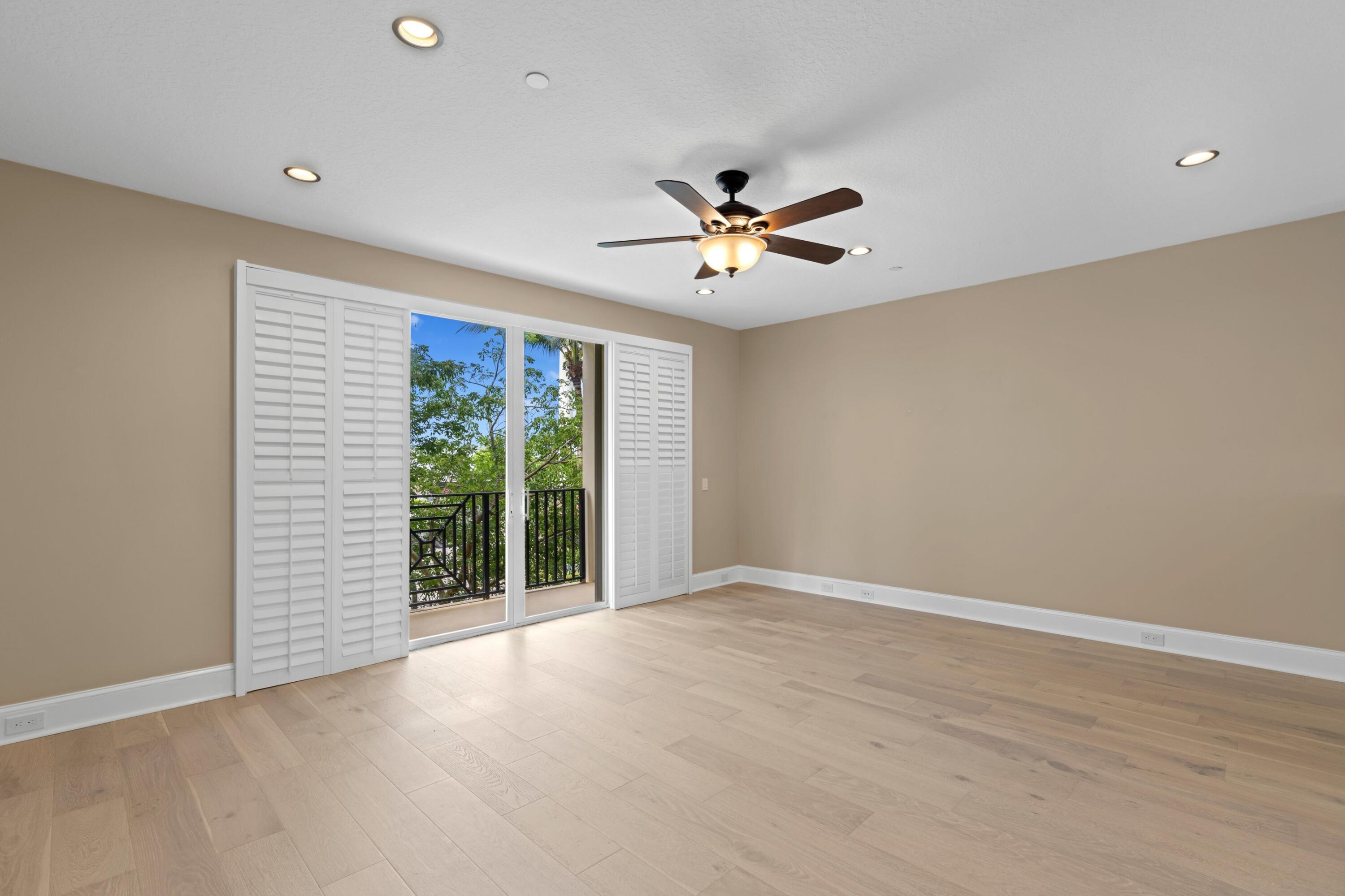 JUNO DUNES - Residential