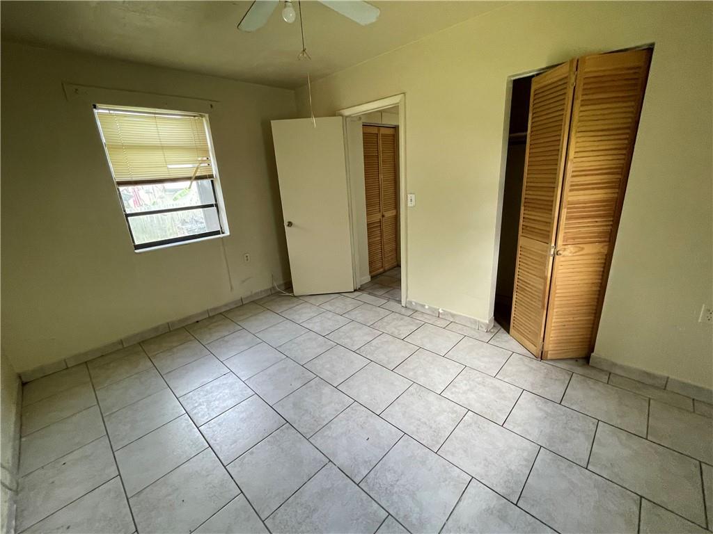 Grant Park 6-11 B - Residential