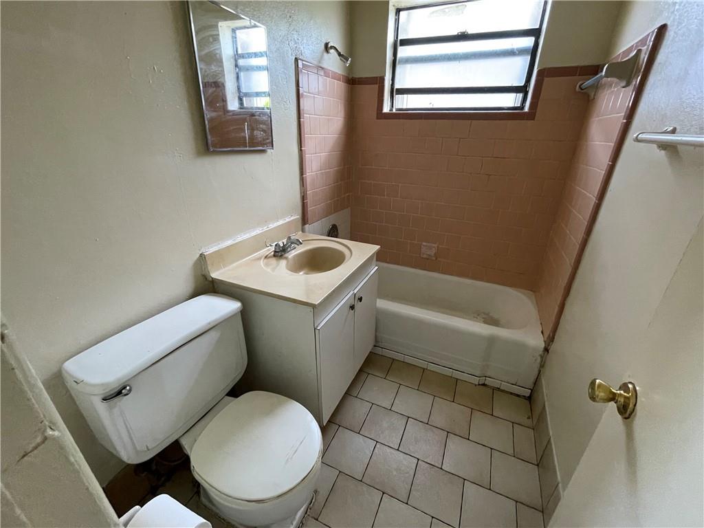 Grant Park 6-11 B - Residential
