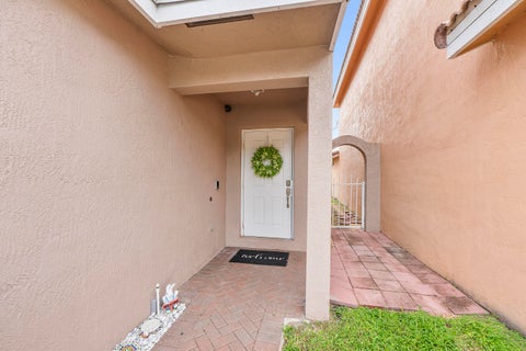 Tiny photo for 5474 NW 94th Terrace, Sunrise, FL 33351 (MLS # B26034980)