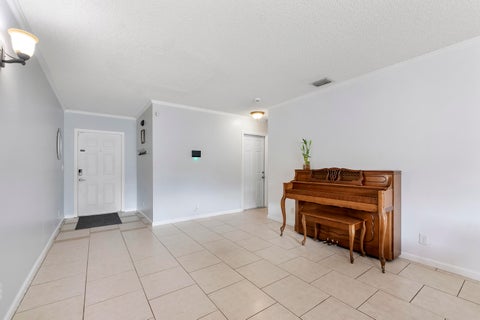Tiny photo for 5474 NW 94th Terrace, Sunrise, FL 33351 (MLS # B26034980)