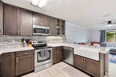 Tiny photo for 5474 NW 94th Terrace, Sunrise, FL 33351 (MLS # B26034980)