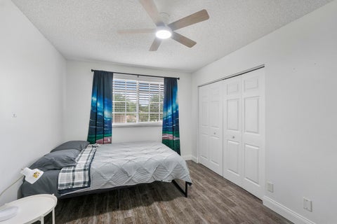 Tiny photo for 5474 NW 94th Terrace, Sunrise, FL 33351 (MLS # B26034980)