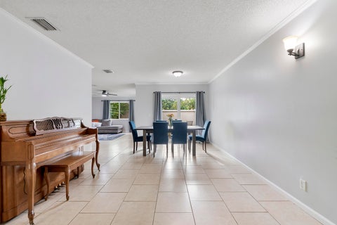 Tiny photo for 5474 NW 94th Terrace, Sunrise, FL 33351 (MLS # B26034980)