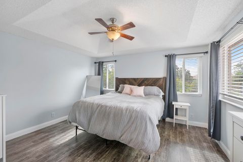 Tiny photo for 5474 NW 94th Terrace, Sunrise, FL 33351 (MLS # B26034980)