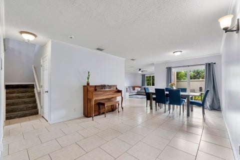 Tiny photo for 5474 NW 94th Terrace, Sunrise, FL 33351 (MLS # B26034980)