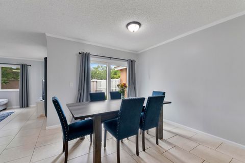 Tiny photo for 5474 NW 94th Terrace, Sunrise, FL 33351 (MLS # B26034980)