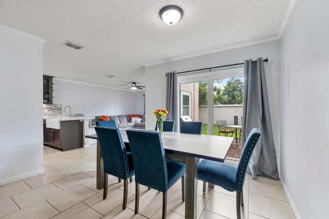 Tiny photo for 5474 NW 94th Terrace, Sunrise, FL 33351 (MLS # B26034980)