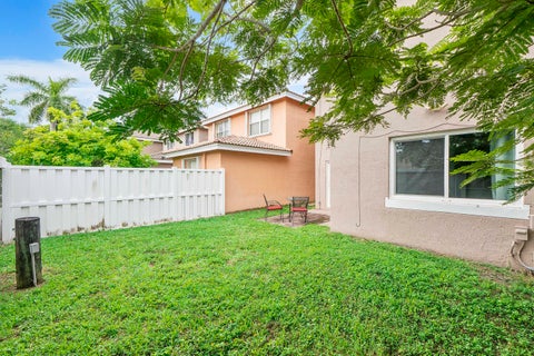 Tiny photo for 5474 NW 94th Terrace, Sunrise, FL 33351 (MLS # B26034980)