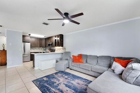 Tiny photo for 5474 NW 94th Terrace, Sunrise, FL 33351 (MLS # B26034980)