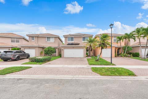 Photo of 5474 NW 94th Terrace, Sunrise, FL 33351 (MLS # B26034980)