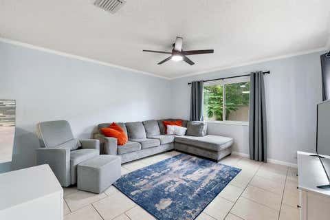 Tiny photo for 5474 NW 94th Terrace, Sunrise, FL 33351 (MLS # B26034980)
