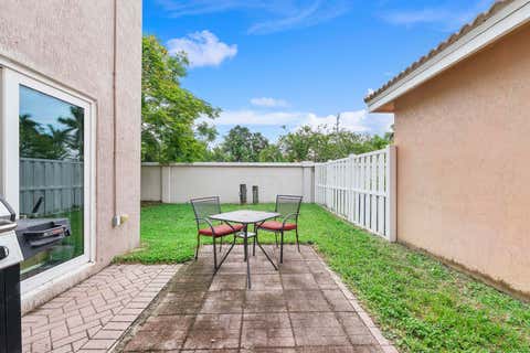 Tiny photo for 5474 NW 94th Terrace, Sunrise, FL 33351 (MLS # B26034980)