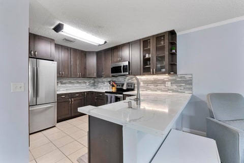 Tiny photo for 5474 NW 94th Terrace, Sunrise, FL 33351 (MLS # B26034980)
