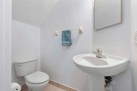Tiny photo for 5474 NW 94th Terrace, Sunrise, FL 33351 (MLS # B26034980)