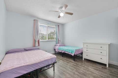 Tiny photo for 5474 NW 94th Terrace, Sunrise, FL 33351 (MLS # B26034980)