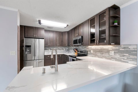 Tiny photo for 5474 NW 94th Terrace, Sunrise, FL 33351 (MLS # B26034980)