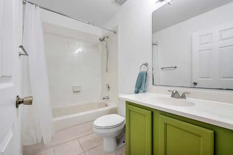 Tiny photo for 5474 NW 94th Terrace, Sunrise, FL 33351 (MLS # B26034980)