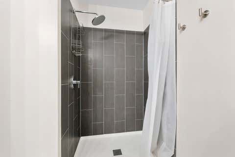 Tiny photo for 5474 NW 94th Terrace, Sunrise, FL 33351 (MLS # B26034980)
