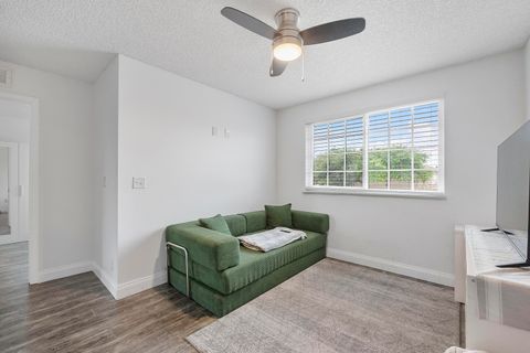 Tiny photo for 5474 NW 94th Terrace, Sunrise, FL 33351 (MLS # B26034980)