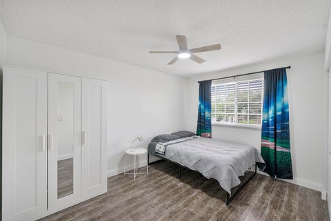 Tiny photo for 5474 NW 94th Terrace, Sunrise, FL 33351 (MLS # B26034980)
