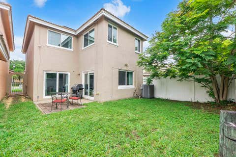 Tiny photo for 5474 NW 94th Terrace, Sunrise, FL 33351 (MLS # B26034980)
