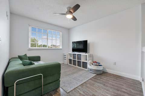 Tiny photo for 5474 NW 94th Terrace, Sunrise, FL 33351 (MLS # B26034980)