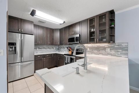 Tiny photo for 5474 NW 94th Terrace, Sunrise, FL 33351 (MLS # B26034980)