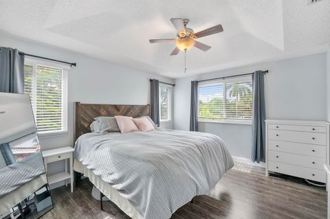 Tiny photo for 5474 NW 94th Terrace, Sunrise, FL 33351 (MLS # B26034980)