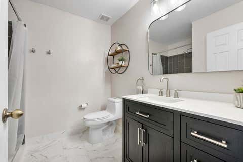 Tiny photo for 5474 NW 94th Terrace, Sunrise, FL 33351 (MLS # B26034980)