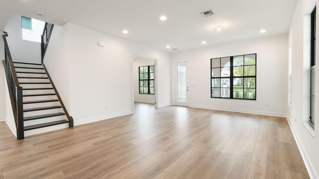 Photo of 13116 Alton Road, Palm Beach Gardens, FL 33418 (MLS # R10993730)