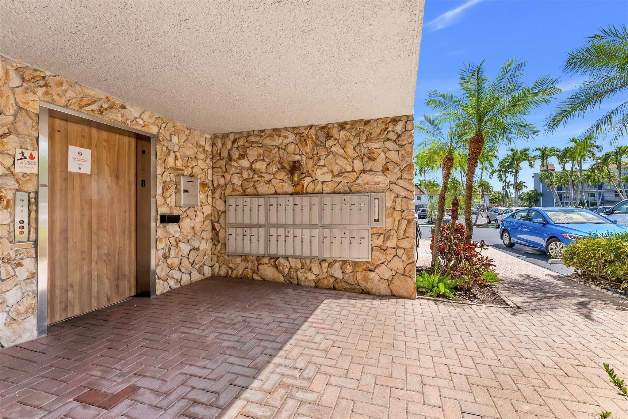 14723 Cumberland Drive 104