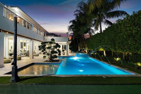 listing image 55