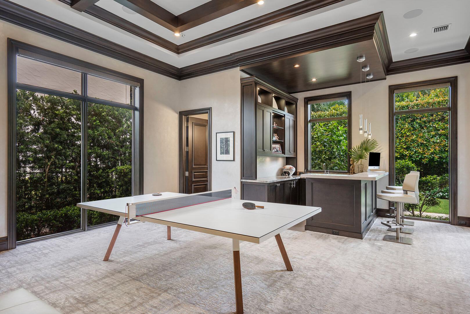 ROYAL PALM YACHT & COUNTR - Residential