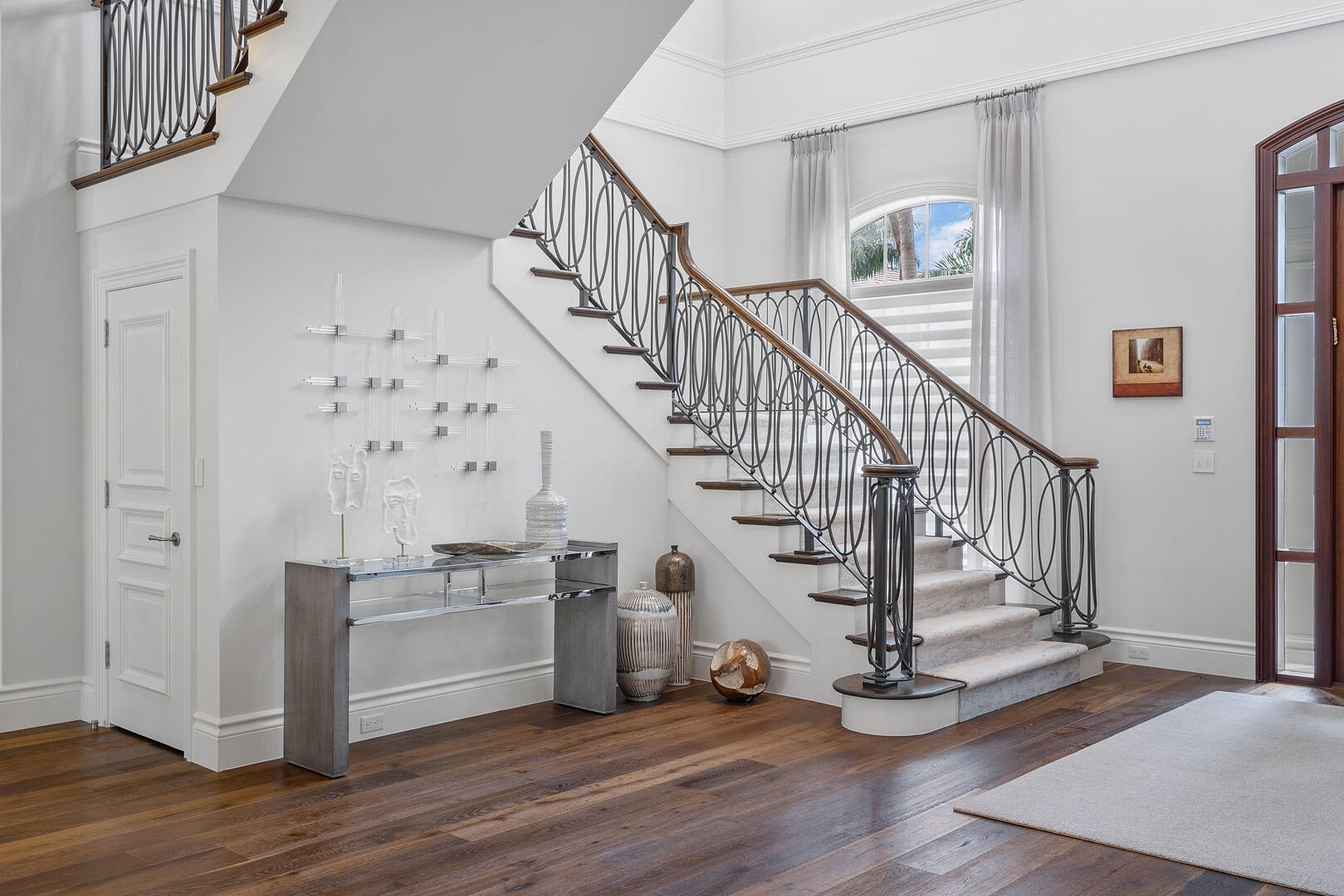 ROYAL PALM YACHT & COUNTR - Residential