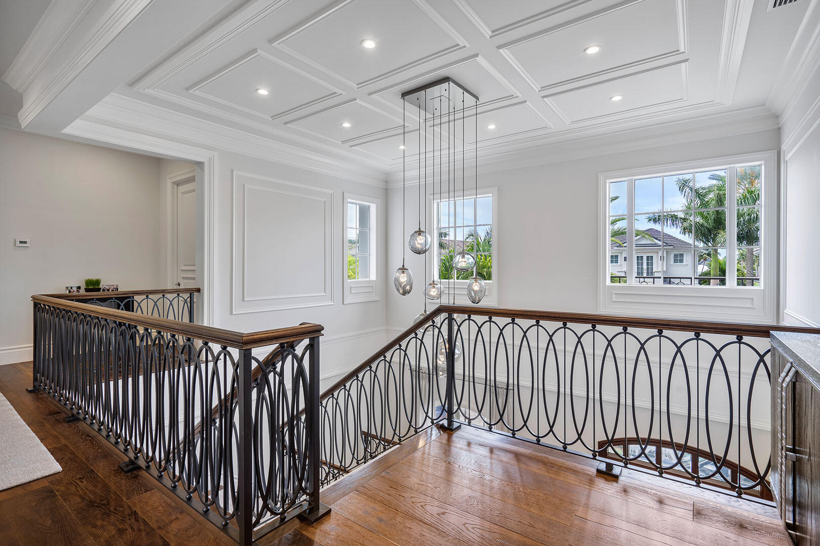 ROYAL PALM YACHT & COUNTR - Residential