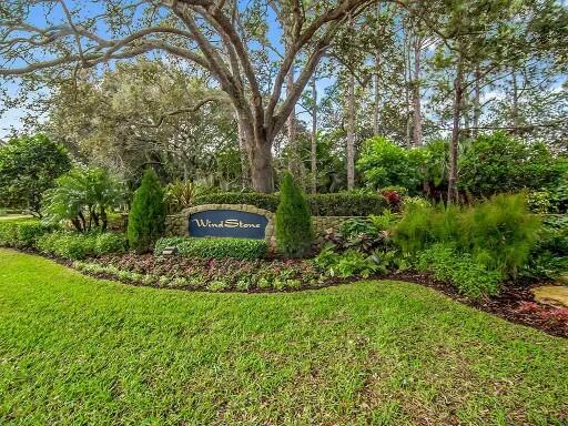 Photo of 4393 SW Rivers End Way, Palm City, FL 34990 (MLS # B26041762)