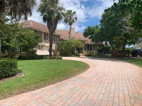 Photo of 4393 SW Rivers End Way, Palm City, FL 34990 (MLS # B26041762)