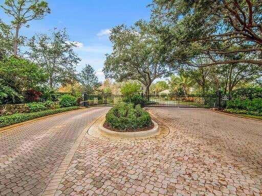 Photo of 4393 SW Rivers End Way, Palm City, FL 34990 (MLS # B26041762)