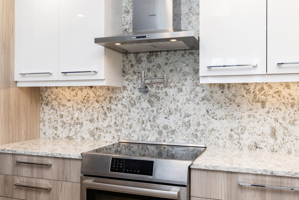 Photo of 161 ISLE OF VENICE Drive #203, Fort Lauderdale, FL 33301 (MLS # B26082952)