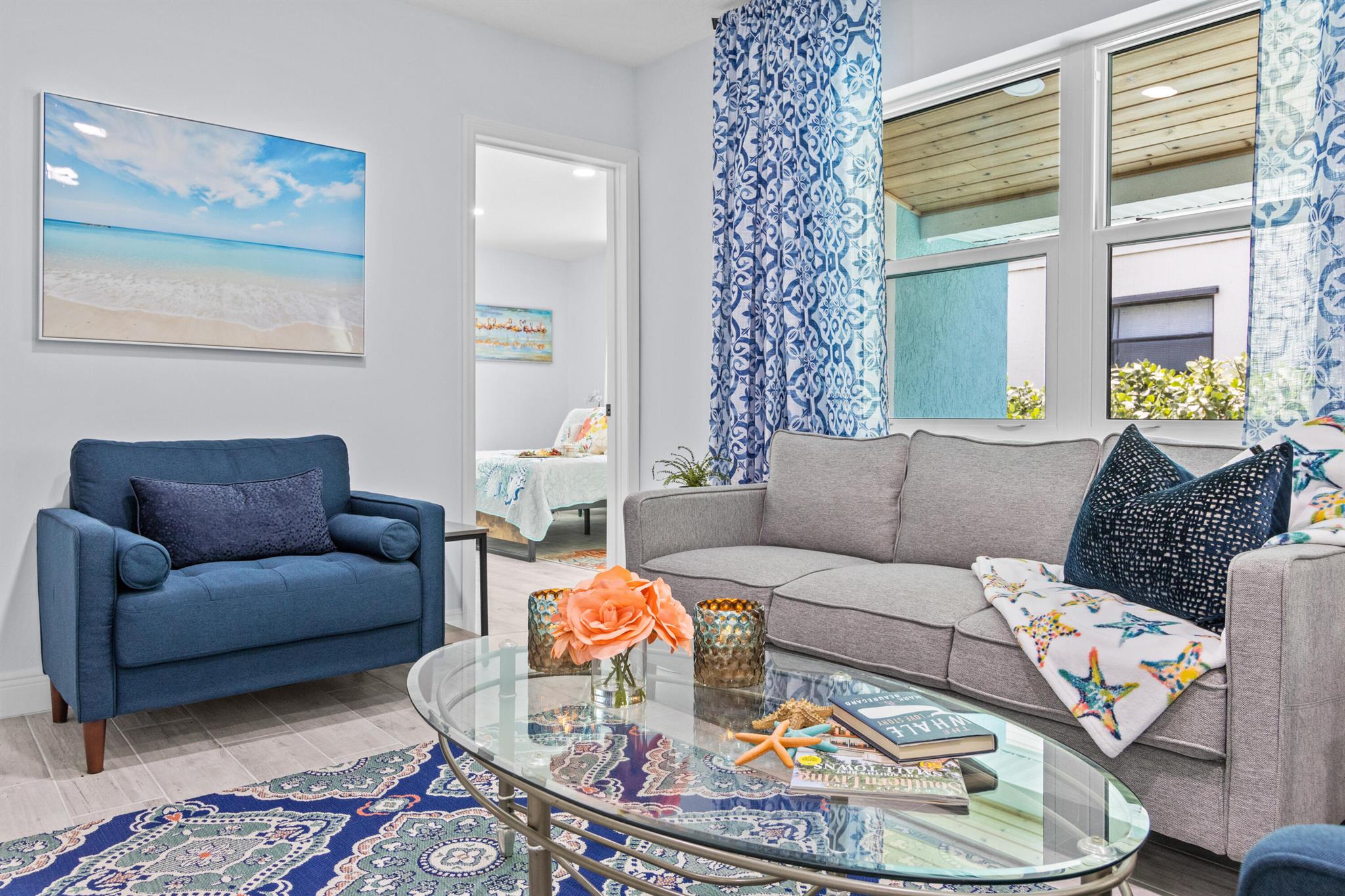 711 S Ocean Drive
