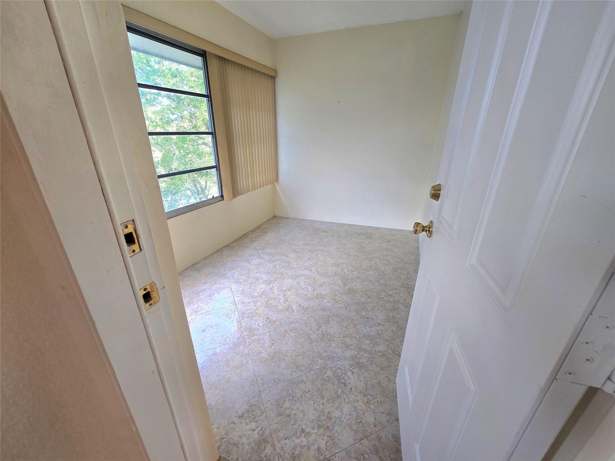 Bamboo Gardens Condo - Residential Lease