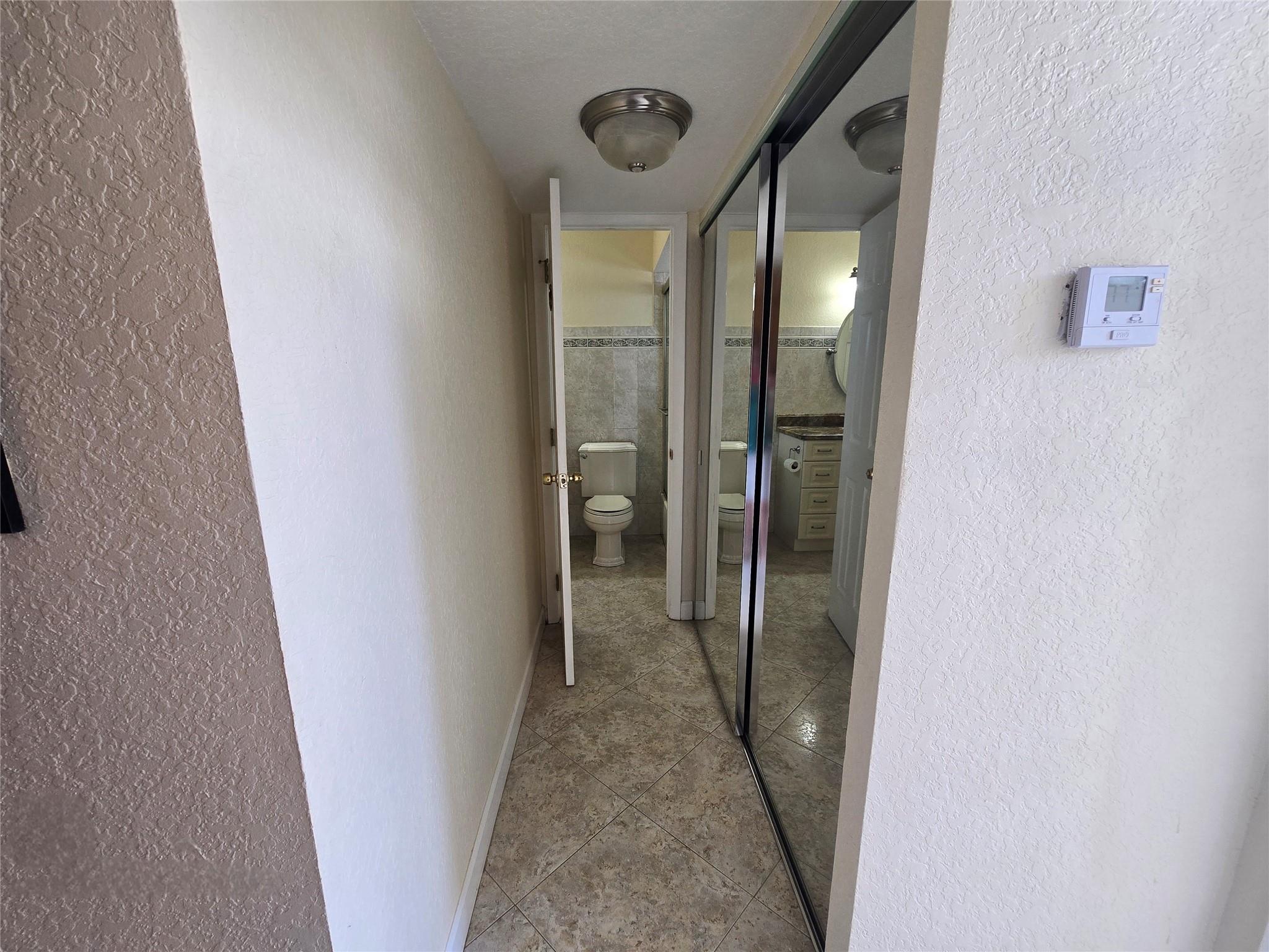 Bamboo Gardens Condo - Residential Lease