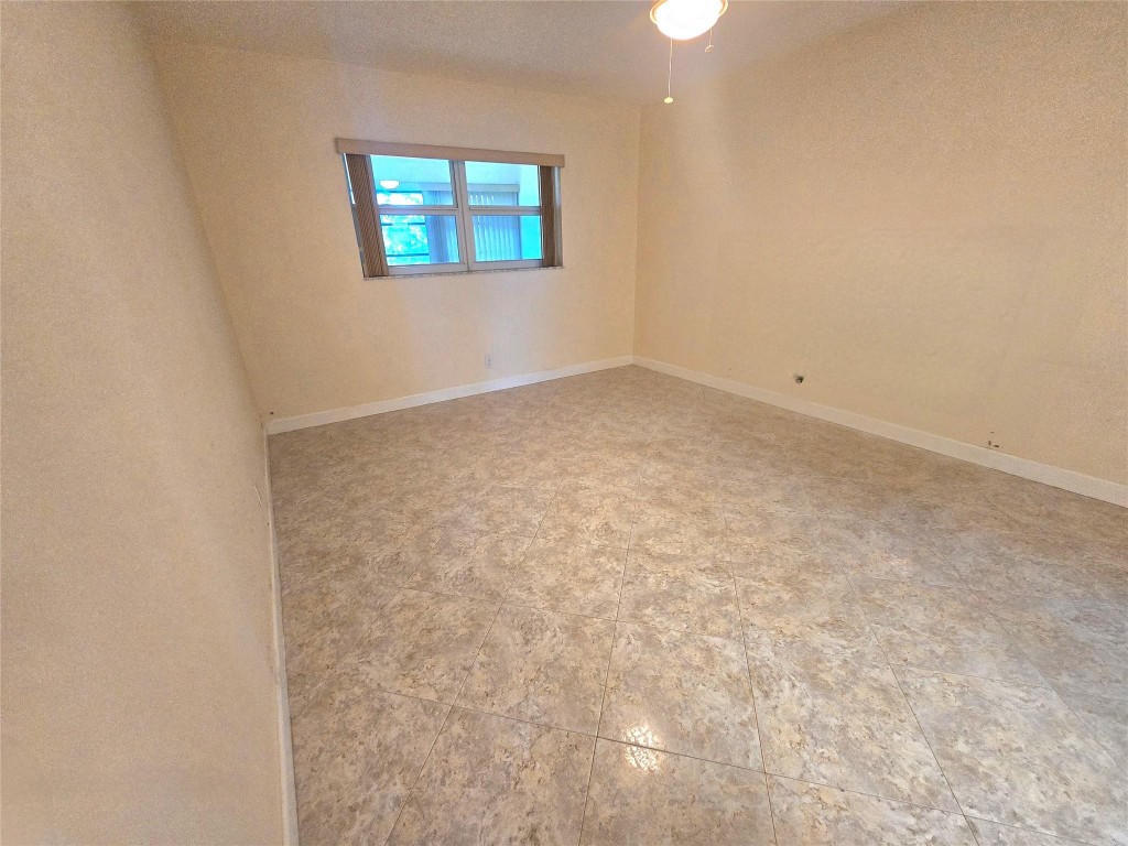 Bamboo Gardens Condo - Residential Lease