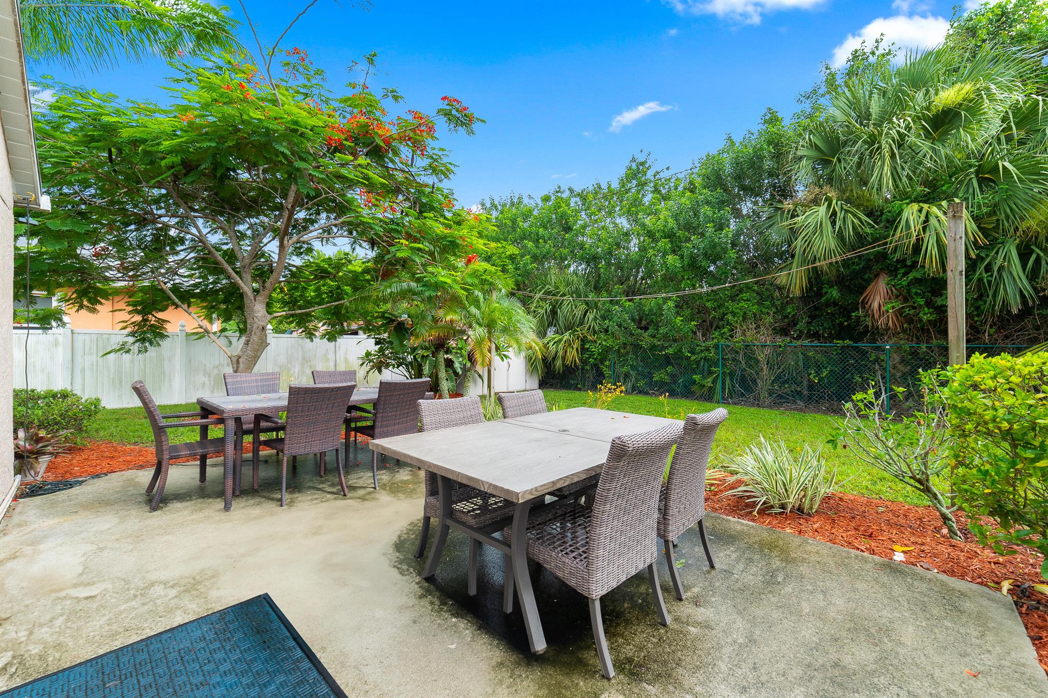 PORT ST LUCIE SECTION  34 - Residential