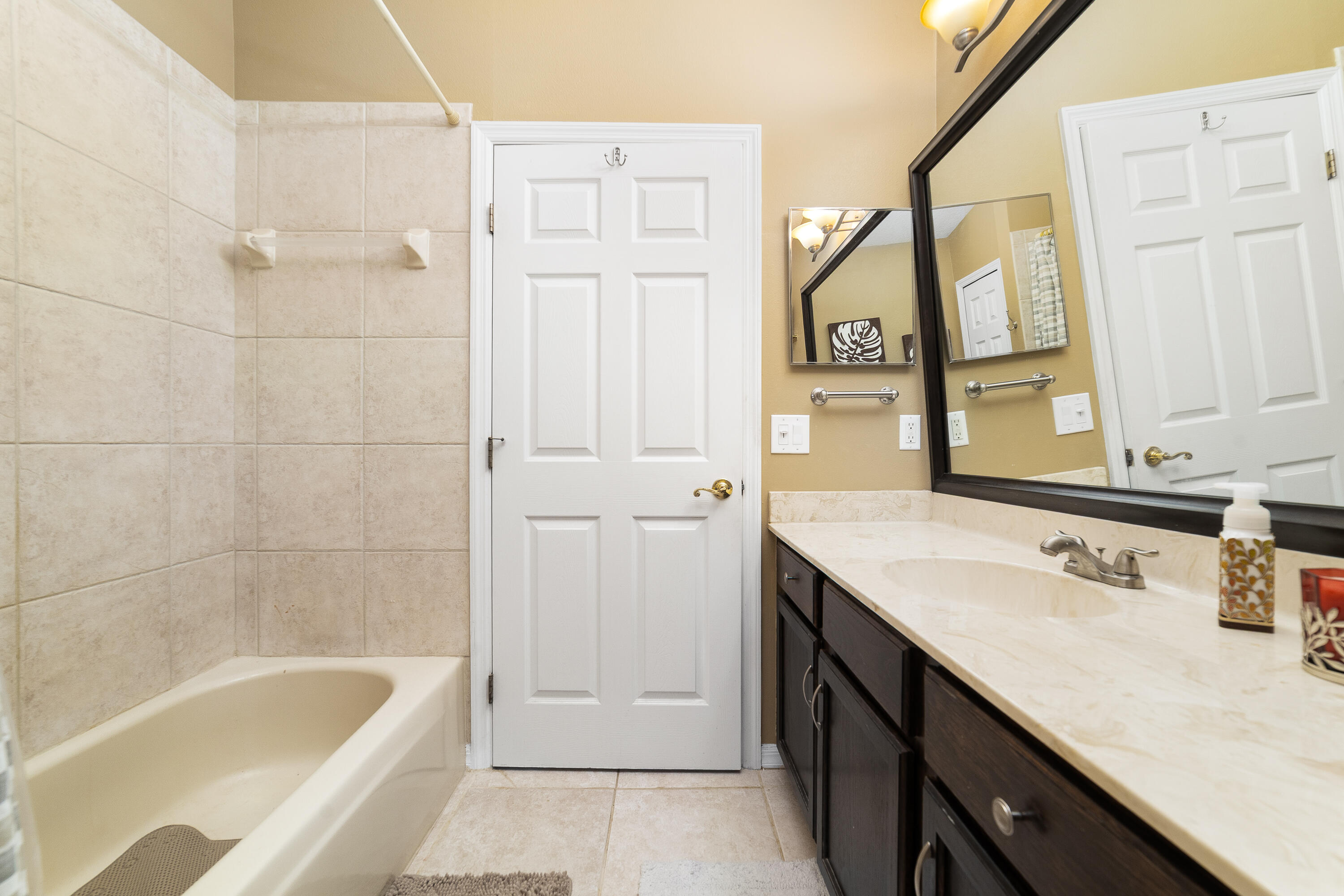 PORT ST LUCIE SECTION  34 - Residential