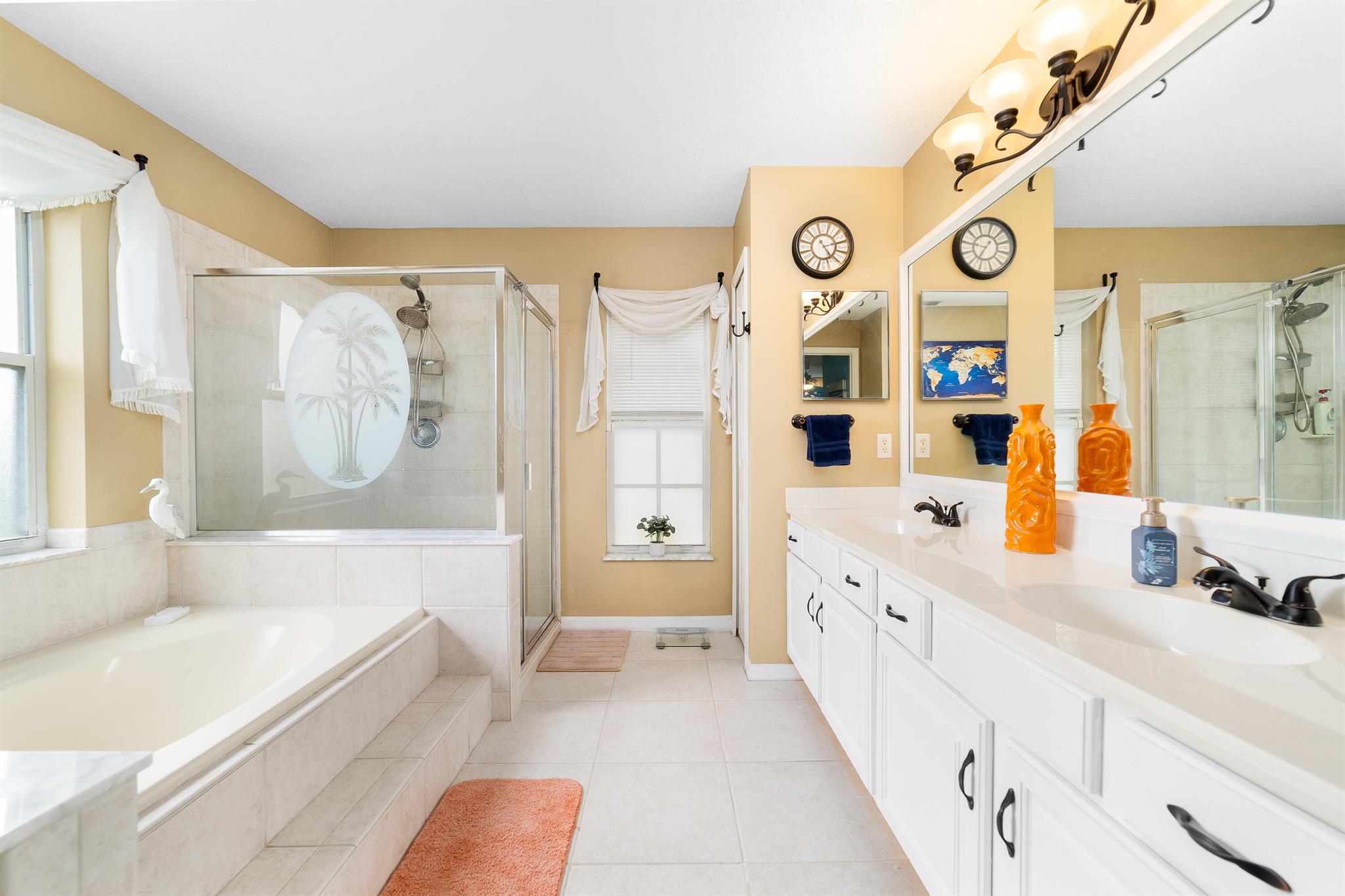 PORT ST LUCIE SECTION  34 - Residential